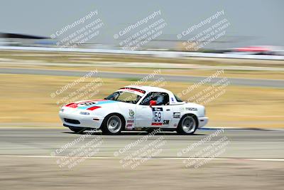 media/May-24-2025-Turn8 Trackdays (Sat) [[034586b55d]]/1 Advanced 2/Session 3 (Sweeper)/
